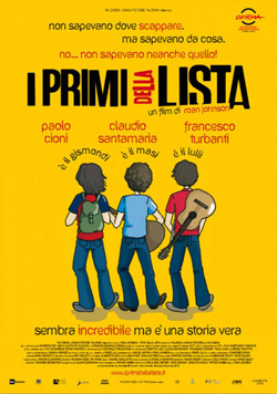 I-prima-della-lista