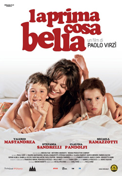 la-prima-cosa-bella-locandina