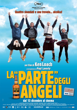 locandina-la-parte-degli-angeli