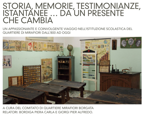 storie-e-memorie-ComitatoBorgata-1