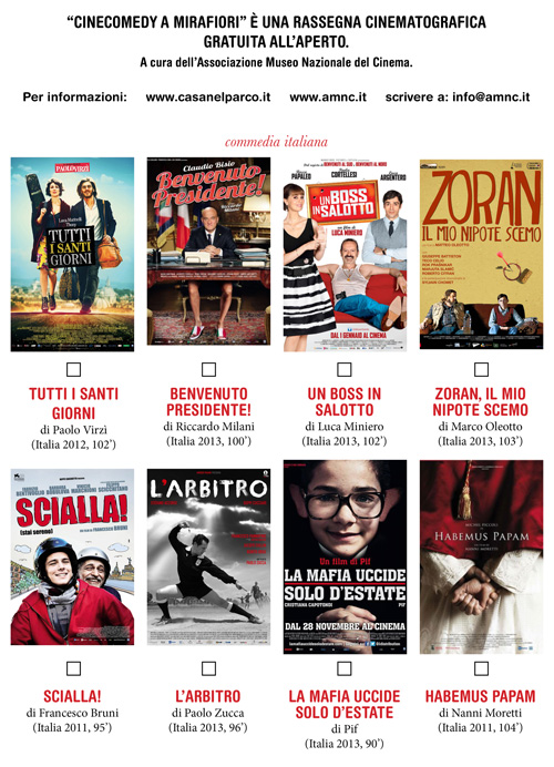 cinecomedy-2014-web2