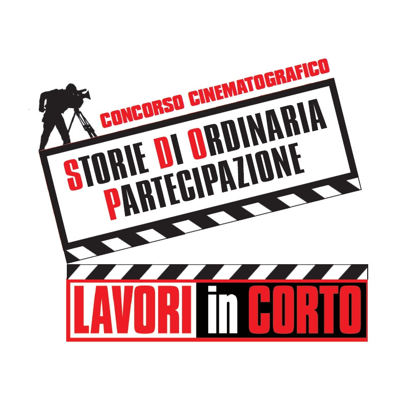 LAVORI IN CORTO_logo