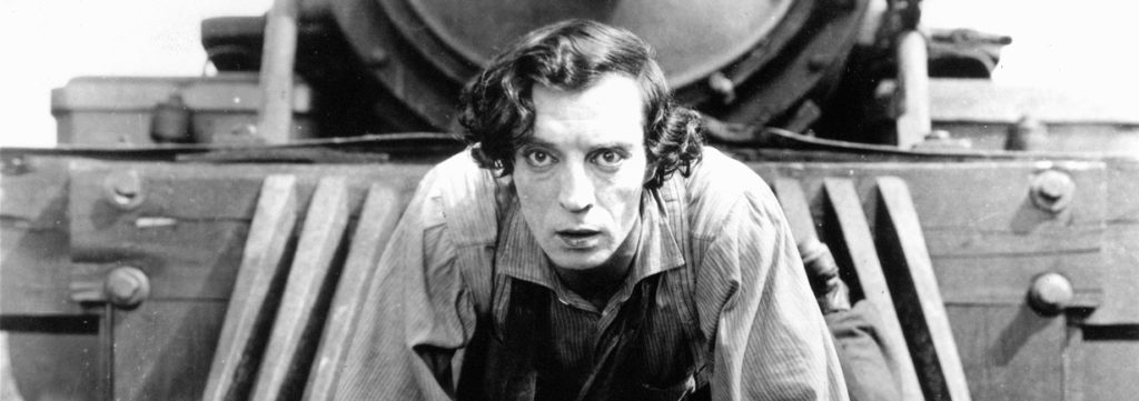 2-buster-keaton-thegeneral