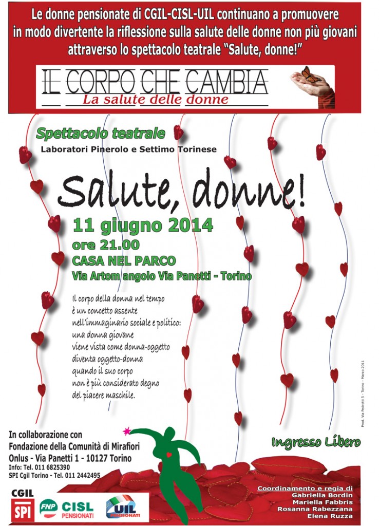 LOCANDINA-11-GIUGNO-2014-2