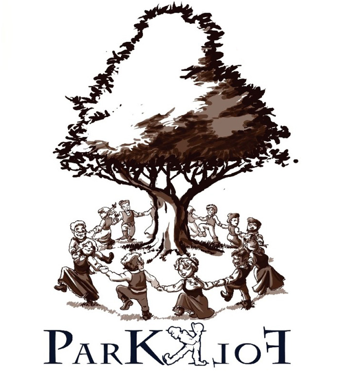 PAR-FOLK-logo-della-rassegna-726x1024